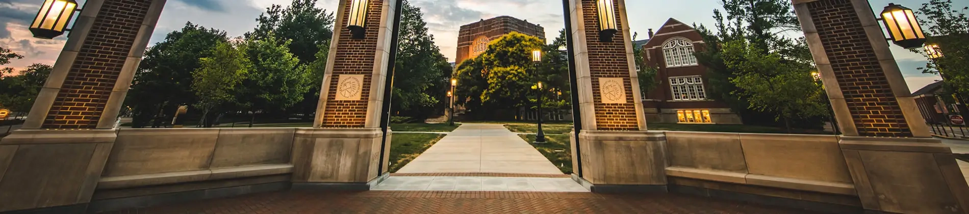 Plant Genetics, Breeding, and Biotechnology